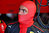 GP AUSTRALIA, Carlos Sainz Jr (ESP) Ferrari.
31.03.2023. Formula 1 World Championship, Rd 3, Australian Grand Prix, Albert Park, Melbourne, Australia, Practice Day.
 - www.xpbimages.com, EMail: requests@xpbimages.com ¬© Copyright: Coates / XPB Images