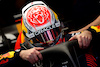 GP AUSTRALIA, Max Verstappen (NLD) Red Bull Racing RB19.
31.03.2023. Formula 1 World Championship, Rd 3, Australian Grand Prix, Albert Park, Melbourne, Australia, Practice Day.
- www.xpbimages.com, EMail: requests@xpbimages.com ¬© Copyright: Batchelor / XPB Images
