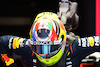 GP AUSTRALIA, Sergio Perez (MEX) Red Bull Racing RB19.
31.03.2023. Formula 1 World Championship, Rd 3, Australian Grand Prix, Albert Park, Melbourne, Australia, Practice Day.
- www.xpbimages.com, EMail: requests@xpbimages.com ¬© Copyright: Batchelor / XPB Images