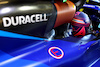 GP AUSTRALIA, Alexander Albon (THA) Williams Racing FW45.
31.03.2023. Formula 1 World Championship, Rd 3, Australian Grand Prix, Albert Park, Melbourne, Australia, Practice Day.
- www.xpbimages.com, EMail: requests@xpbimages.com ¬© Copyright: Batchelor / XPB Images