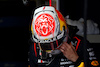 GP AUSTRALIA, Max Verstappen (NLD) Red Bull Racing RB19.
31.03.2023. Formula 1 World Championship, Rd 3, Australian Grand Prix, Albert Park, Melbourne, Australia, Practice Day.
- www.xpbimages.com, EMail: requests@xpbimages.com ¬© Copyright: Batchelor / XPB Images