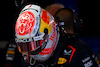GP AUSTRALIA, Max Verstappen (NLD) Red Bull Racing RB19.
31.03.2023. Formula 1 World Championship, Rd 3, Australian Grand Prix, Albert Park, Melbourne, Australia, Practice Day.
- www.xpbimages.com, EMail: requests@xpbimages.com ¬© Copyright: Batchelor / XPB Images