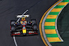 GP AUSTRALIA, Max Verstappen (NLD) Red Bull Racing RB19.
31.03.2023. Formula 1 World Championship, Rd 3, Australian Grand Prix, Albert Park, Melbourne, Australia, Practice Day.
- www.xpbimages.com, EMail: requests@xpbimages.com ¬© Copyright: Moy / XPB Images
