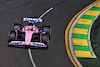 GP AUSTRALIA, Esteban Ocon (FRA) Alpine F1 Team A523.
31.03.2023. Formula 1 World Championship, Rd 3, Australian Grand Prix, Albert Park, Melbourne, Australia, Practice Day.
- www.xpbimages.com, EMail: requests@xpbimages.com ¬© Copyright: Moy / XPB Images