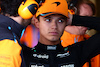 GP AUSTRALIA, Lando Norris (GBR) McLaren.
31.03.2023. Formula 1 World Championship, Rd 3, Australian Grand Prix, Albert Park, Melbourne, Australia, Practice Day.
 - www.xpbimages.com, EMail: requests@xpbimages.com ¬© Copyright: Coates / XPB Images