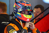 GP AUSTRALIA, Oscar Piastri (AUS) McLaren.
31.03.2023. Formula 1 World Championship, Rd 3, Australian Grand Prix, Albert Park, Melbourne, Australia, Practice Day.
 - www.xpbimages.com, EMail: requests@xpbimages.com ¬© Copyright: Coates / XPB Images
