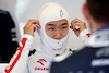 GP AUSTRALIA, Yuki Tsunoda (JPN) AlphaTauri.
31.03.2023. Formula 1 World Championship, Rd 3, Australian Grand Prix, Albert Park, Melbourne, Australia, Practice Day.
 - www.xpbimages.com, EMail: requests@xpbimages.com ¬© Copyright: Coates / XPB Images