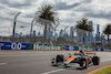 GP AUSTRALIA, Oscar Piastri (AUS) McLaren MCL60.
31.03.2023. Formula 1 World Championship, Rd 3, Australian Grand Prix, Albert Park, Melbourne, Australia, Practice Day.
- www.xpbimages.com, EMail: requests@xpbimages.com ¬© Copyright: Bearne / XPB Images