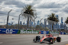 GP AUSTRALIA, Charles Leclerc (MON) Ferrari SF-23.
31.03.2023. Formula 1 World Championship, Rd 3, Australian Grand Prix, Albert Park, Melbourne, Australia, Practice Day.
- www.xpbimages.com, EMail: requests@xpbimages.com ¬© Copyright: Bearne / XPB Images