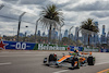 GP AUSTRALIA, Lando Norris (GBR) McLaren MCL60.
31.03.2023. Formula 1 World Championship, Rd 3, Australian Grand Prix, Albert Park, Melbourne, Australia, Practice Day.
- www.xpbimages.com, EMail: requests@xpbimages.com ¬© Copyright: Bearne / XPB Images