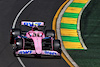 GP AUSTRALIA, Pierre Gasly (FRA) Alpine F1 Team A523.
31.03.2023. Formula 1 World Championship, Rd 3, Australian Grand Prix, Albert Park, Melbourne, Australia, Practice Day.
- www.xpbimages.com, EMail: requests@xpbimages.com ¬© Copyright: Moy / XPB Images