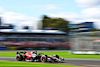GP AUSTRALIA, Valtteri Bottas (FIN) Alfa Romeo F1 Team C43.
31.03.2023. Formula 1 World Championship, Rd 3, Australian Grand Prix, Albert Park, Melbourne, Australia, Practice Day.
 - www.xpbimages.com, EMail: requests@xpbimages.com ¬© Copyright: Coates / XPB Images