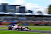 GP AUSTRALIA, Pierre Gasly (FRA) Alpine F1 Team A523.
31.03.2023. Formula 1 World Championship, Rd 3, Australian Grand Prix, Albert Park, Melbourne, Australia, Practice Day.
 - www.xpbimages.com, EMail: requests@xpbimages.com ¬© Copyright: Coates / XPB Images