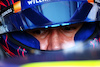 GP AUSTRALIA, Alexander Albon (THA) Williams Racing FW45.
31.03.2023. Formula 1 World Championship, Rd 3, Australian Grand Prix, Albert Park, Melbourne, Australia, Practice Day.
- www.xpbimages.com, EMail: requests@xpbimages.com ¬© Copyright: Batchelor / XPB Images