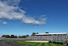 GP AUSTRALIA, Sergio Perez (MEX) Red Bull Racing RB19.
31.03.2023. Formula 1 World Championship, Rd 3, Australian Grand Prix, Albert Park, Melbourne, Australia, Practice Day.
- www.xpbimages.com, EMail: requests@xpbimages.com ¬© Copyright: Moy / XPB Images