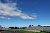 GP AUSTRALIA, Esteban Ocon (FRA) Alpine F1 Team A523.
31.03.2023. Formula 1 World Championship, Rd 3, Australian Grand Prix, Albert Park, Melbourne, Australia, Practice Day.
- www.xpbimages.com, EMail: requests@xpbimages.com ¬© Copyright: Moy / XPB Images