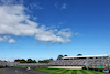 GP AUSTRALIA, Pierre Gasly (FRA) Alpine F1 Team A523.
31.03.2023. Formula 1 World Championship, Rd 3, Australian Grand Prix, Albert Park, Melbourne, Australia, Practice Day.
- www.xpbimages.com, EMail: requests@xpbimages.com ¬© Copyright: Moy / XPB Images