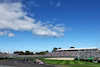 GP AUSTRALIA, Pierre Gasly (FRA) Alpine F1 Team A523.
31.03.2023. Formula 1 World Championship, Rd 3, Australian Grand Prix, Albert Park, Melbourne, Australia, Practice Day.
- www.xpbimages.com, EMail: requests@xpbimages.com ¬© Copyright: Moy / XPB Images
