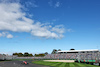 GP AUSTRALIA, Charles Leclerc (MON) Ferrari SF-23.
31.03.2023. Formula 1 World Championship, Rd 3, Australian Grand Prix, Albert Park, Melbourne, Australia, Practice Day.
- www.xpbimages.com, EMail: requests@xpbimages.com ¬© Copyright: Moy / XPB Images