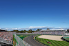 GP AUSTRALIA, Carlos Sainz Jr (ESP) Ferrari SF-23 runs wide.
31.03.2023. Formula 1 World Championship, Rd 3, Australian Grand Prix, Albert Park, Melbourne, Australia, Practice Day.
- www.xpbimages.com, EMail: requests@xpbimages.com ¬© Copyright: Moy / XPB Images
