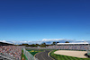 GP AUSTRALIA, Nyck de Vries (NLD) AlphaTauri AT04.
31.03.2023. Formula 1 World Championship, Rd 3, Australian Grand Prix, Albert Park, Melbourne, Australia, Practice Day.
- www.xpbimages.com, EMail: requests@xpbimages.com ¬© Copyright: Moy / XPB Images