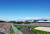 GP AUSTRALIA, George Russell (GBR) Mercedes AMG F1 W14.
31.03.2023. Formula 1 World Championship, Rd 3, Australian Grand Prix, Albert Park, Melbourne, Australia, Practice Day.
- www.xpbimages.com, EMail: requests@xpbimages.com ¬© Copyright: Moy / XPB Images