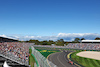 GP AUSTRALIA, Charles Leclerc (MON) Ferrari SF-23.
31.03.2023. Formula 1 World Championship, Rd 3, Australian Grand Prix, Albert Park, Melbourne, Australia, Practice Day.
- www.xpbimages.com, EMail: requests@xpbimages.com ¬© Copyright: Moy / XPB Images