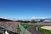 GP AUSTRALIA, Kevin Magnussen (DEN) Haas VF-23.
31.03.2023. Formula 1 World Championship, Rd 3, Australian Grand Prix, Albert Park, Melbourne, Australia, Practice Day.
- www.xpbimages.com, EMail: requests@xpbimages.com ¬© Copyright: Moy / XPB Images