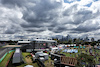 GP AUSTRALIA, Circuit Atmosfera.
31.03.2023. Formula 1 World Championship, Rd 3, Australian Grand Prix, Albert Park, Melbourne, Australia, Practice Day.
- www.xpbimages.com, EMail: requests@xpbimages.com ¬© Copyright: Moy / XPB Images