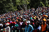 GP AUSTRALIA, Circuit Atmosfera - fans.
31.03.2023. Formula 1 World Championship, Rd 3, Australian Grand Prix, Albert Park, Melbourne, Australia, Practice Day.
- www.xpbimages.com, EMail: requests@xpbimages.com ¬© Copyright: Moy / XPB Images