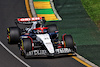 GP AUSTRALIA, Nyck de Vries (NLD) AlphaTauri AT04.
31.03.2023. Formula 1 World Championship, Rd 3, Australian Grand Prix, Albert Park, Melbourne, Australia, Practice Day.
- www.xpbimages.com, EMail: requests@xpbimages.com ¬© Copyright: Moy / XPB Images