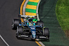 GP AUSTRALIA, Fernando Alonso (ESP) Aston Martin F1 Team AMR23.
31.03.2023. Formula 1 World Championship, Rd 3, Australian Grand Prix, Albert Park, Melbourne, Australia, Practice Day.
- www.xpbimages.com, EMail: requests@xpbimages.com ¬© Copyright: Moy / XPB Images