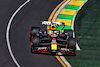GP AUSTRALIA, Max Verstappen (NLD) Red Bull Racing RB19.
31.03.2023. Formula 1 World Championship, Rd 3, Australian Grand Prix, Albert Park, Melbourne, Australia, Practice Day.
- www.xpbimages.com, EMail: requests@xpbimages.com ¬© Copyright: Moy / XPB Images