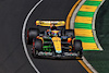 GP AUSTRALIA, Oscar Piastri (AUS) McLaren MCL60.
31.03.2023. Formula 1 World Championship, Rd 3, Australian Grand Prix, Albert Park, Melbourne, Australia, Practice Day.
- www.xpbimages.com, EMail: requests@xpbimages.com ¬© Copyright: Moy / XPB Images