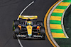 GP AUSTRALIA, Lando Norris (GBR) McLaren MCL60.
31.03.2023. Formula 1 World Championship, Rd 3, Australian Grand Prix, Albert Park, Melbourne, Australia, Practice Day.
- www.xpbimages.com, EMail: requests@xpbimages.com ¬© Copyright: Moy / XPB Images