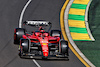 GP AUSTRALIA, Charles Leclerc (MON) Ferrari SF-23.
31.03.2023. Formula 1 World Championship, Rd 3, Australian Grand Prix, Albert Park, Melbourne, Australia, Practice Day.
- www.xpbimages.com, EMail: requests@xpbimages.com ¬© Copyright: Moy / XPB Images