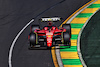 GP AUSTRALIA, Carlos Sainz Jr (ESP) Ferrari SF-23.
31.03.2023. Formula 1 World Championship, Rd 3, Australian Grand Prix, Albert Park, Melbourne, Australia, Practice Day.
- www.xpbimages.com, EMail: requests@xpbimages.com ¬© Copyright: Moy / XPB Images