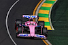 GP AUSTRALIA, Pierre Gasly (FRA) Alpine F1 Team A523.
31.03.2023. Formula 1 World Championship, Rd 3, Australian Grand Prix, Albert Park, Melbourne, Australia, Practice Day.
- www.xpbimages.com, EMail: requests@xpbimages.com ¬© Copyright: Moy / XPB Images