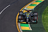GP AUSTRALIA, Lewis Hamilton (GBR) Mercedes AMG F1 W14.
31.03.2023. Formula 1 World Championship, Rd 3, Australian Grand Prix, Albert Park, Melbourne, Australia, Practice Day.
- www.xpbimages.com, EMail: requests@xpbimages.com ¬© Copyright: Moy / XPB Images