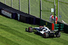 GP AUSTRALIA, Yuki Tsunoda (JPN) AlphaTauri AT04 runs wide.
31.03.2023. Formula 1 World Championship, Rd 3, Australian Grand Prix, Albert Park, Melbourne, Australia, Practice Day.
- www.xpbimages.com, EMail: requests@xpbimages.com ¬© Copyright: Moy / XPB Images