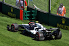 GP AUSTRALIA, Yuki Tsunoda (JPN) AlphaTauri AT04 runs wide.
31.03.2023. Formula 1 World Championship, Rd 3, Australian Grand Prix, Albert Park, Melbourne, Australia, Practice Day.
- www.xpbimages.com, EMail: requests@xpbimages.com ¬© Copyright: Moy / XPB Images