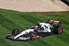 GP AUSTRALIA, Yuki Tsunoda (JPN) AlphaTauri AT04 runs wide.
31.03.2023. Formula 1 World Championship, Rd 3, Australian Grand Prix, Albert Park, Melbourne, Australia, Practice Day.
- www.xpbimages.com, EMail: requests@xpbimages.com ¬© Copyright: Moy / XPB Images