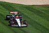 GP AUSTRALIA, Yuki Tsunoda (JPN) AlphaTauri AT04 runs wide.
31.03.2023. Formula 1 World Championship, Rd 3, Australian Grand Prix, Albert Park, Melbourne, Australia, Practice Day.
- www.xpbimages.com, EMail: requests@xpbimages.com ¬© Copyright: Moy / XPB Images