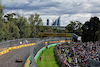 GP AUSTRALIA, Oscar Piastri (AUS) McLaren MCL60.
31.03.2023. Formula 1 World Championship, Rd 3, Australian Grand Prix, Albert Park, Melbourne, Australia, Practice Day.
- www.xpbimages.com, EMail: requests@xpbimages.com ¬© Copyright: Moy / XPB Images