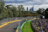 GP AUSTRALIA, Alexander Albon (THA) Williams Racing FW45.
31.03.2023. Formula 1 World Championship, Rd 3, Australian Grand Prix, Albert Park, Melbourne, Australia, Practice Day.
- www.xpbimages.com, EMail: requests@xpbimages.com ¬© Copyright: Moy / XPB Images