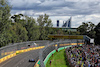 GP AUSTRALIA, Logan Sargeant (USA) Williams Racing FW45.
31.03.2023. Formula 1 World Championship, Rd 3, Australian Grand Prix, Albert Park, Melbourne, Australia, Practice Day.
- www.xpbimages.com, EMail: requests@xpbimages.com ¬© Copyright: Moy / XPB Images