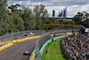 GP AUSTRALIA, Esteban Ocon (FRA) Alpine F1 Team A523.
31.03.2023. Formula 1 World Championship, Rd 3, Australian Grand Prix, Albert Park, Melbourne, Australia, Practice Day.
- www.xpbimages.com, EMail: requests@xpbimages.com ¬© Copyright: Moy / XPB Images