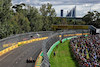 GP AUSTRALIA, Lando Norris (GBR) McLaren MCL60.
31.03.2023. Formula 1 World Championship, Rd 3, Australian Grand Prix, Albert Park, Melbourne, Australia, Practice Day.
- www.xpbimages.com, EMail: requests@xpbimages.com ¬© Copyright: Moy / XPB Images