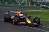 GP AUSTRALIA, Max Verstappen (NLD) Red Bull Racing RB19.
31.03.2023. Formula 1 World Championship, Rd 3, Australian Grand Prix, Albert Park, Melbourne, Australia, Practice Day.
- www.xpbimages.com, EMail: requests@xpbimages.com ¬© Copyright: Moy / XPB Images