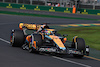 GP AUSTRALIA, Lando Norris (GBR) McLaren MCL60.
31.03.2023. Formula 1 World Championship, Rd 3, Australian Grand Prix, Albert Park, Melbourne, Australia, Practice Day.
- www.xpbimages.com, EMail: requests@xpbimages.com ¬© Copyright: Moy / XPB Images